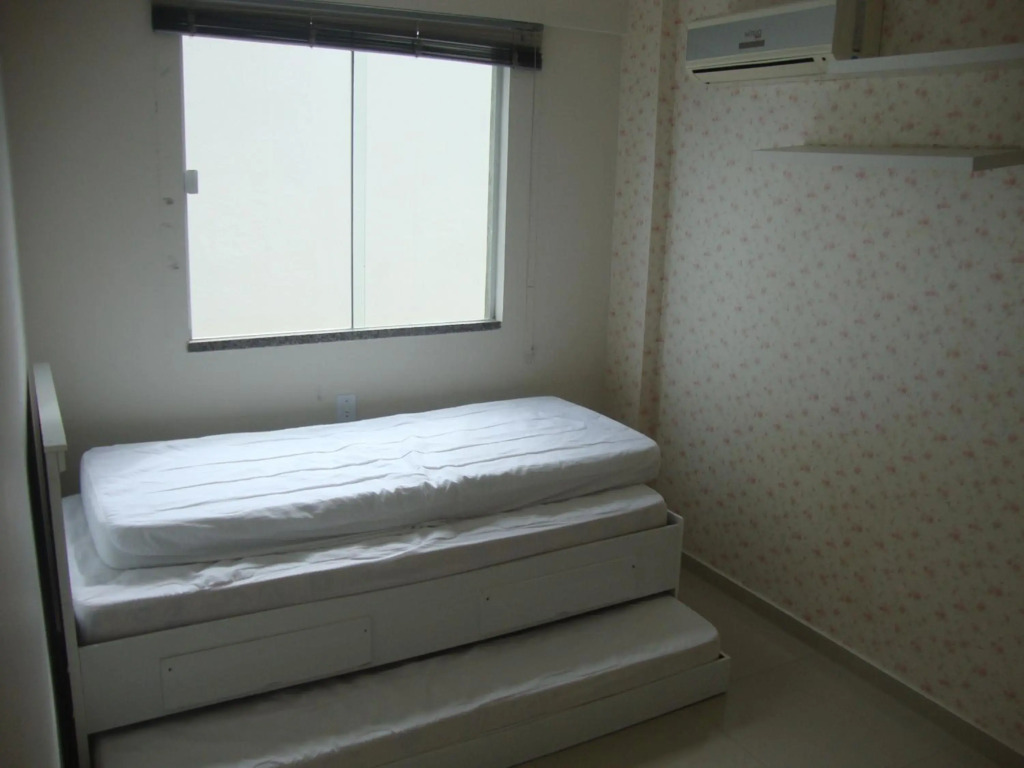 Apartamento para aluguel de temporada Bombas,SC