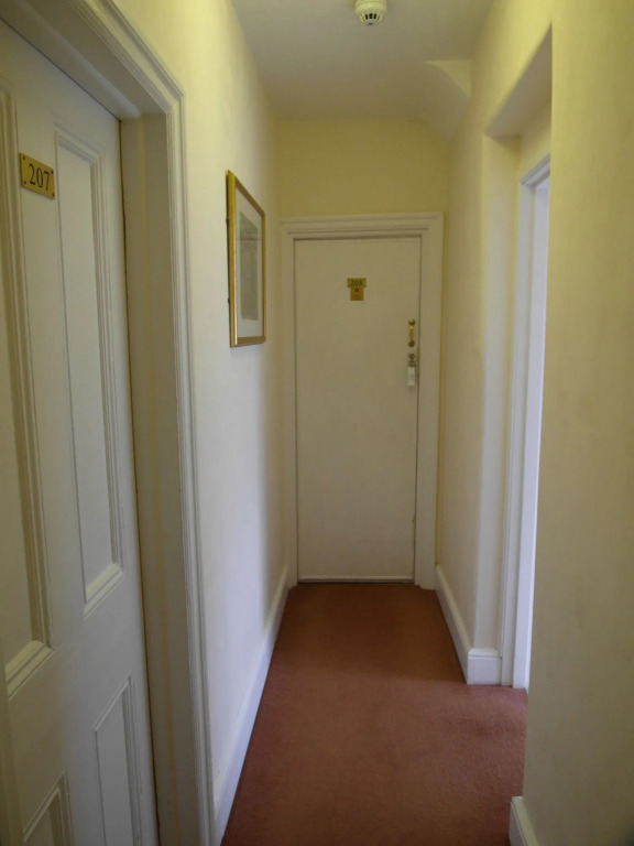 Best Western The George Hotel, Swaffham