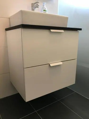 Ferienwohnung Henninger