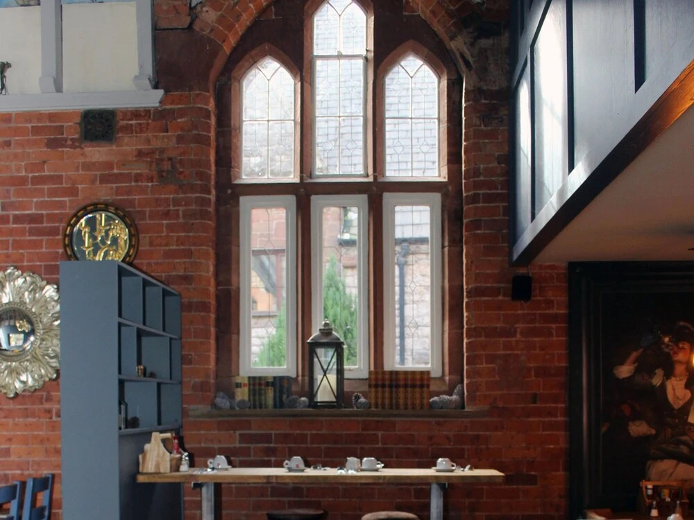 Chequers Lodge- Dalton-in- Furness- Self check in- for professionals and tourists