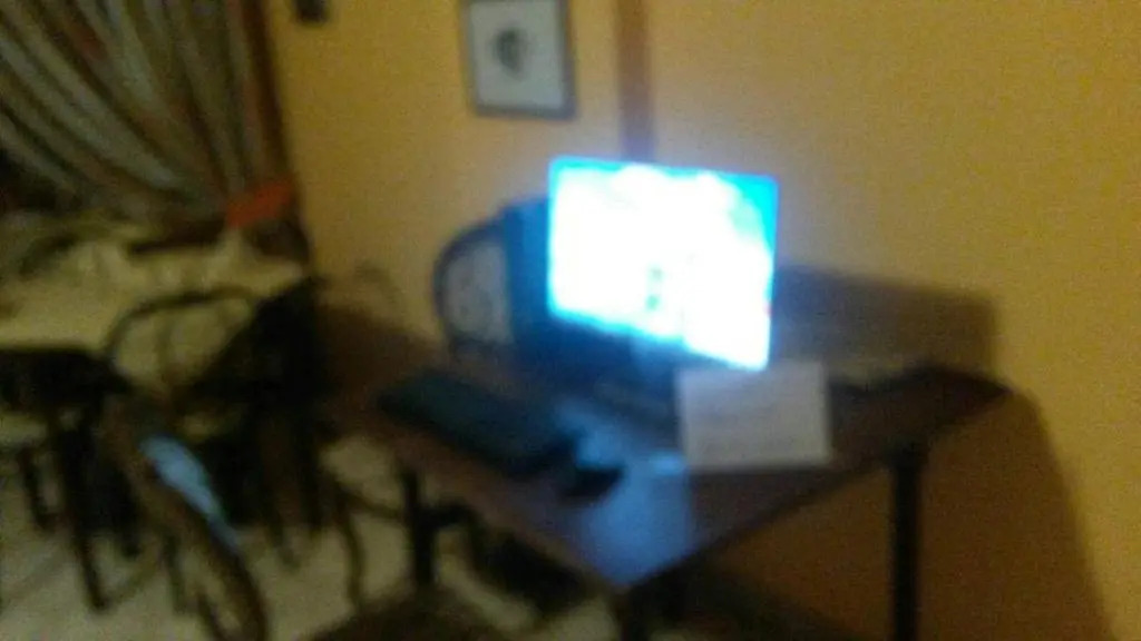 Hotel Il Baronetto