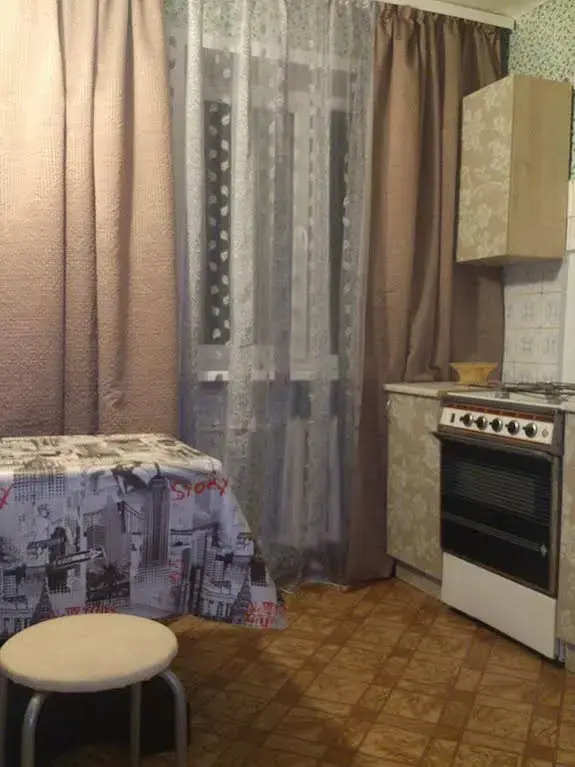 Комфорт.Аренда Минск 3
