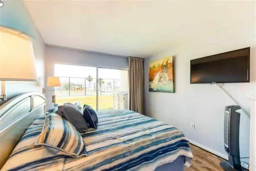 Plantation Palms 6104 by Meyer Vacation Rentals
