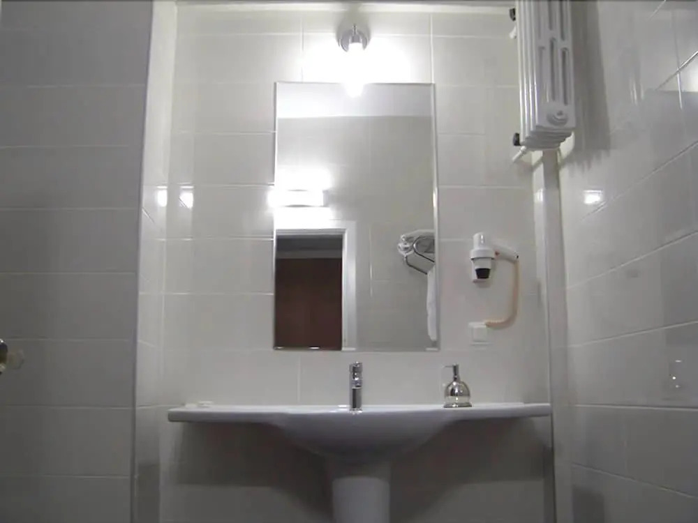 Corum Buyuk Otel