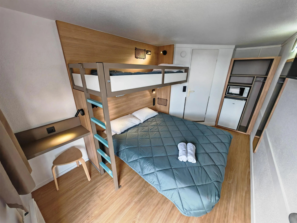 Premiere Classe Lille Sud - Douai Cuincy