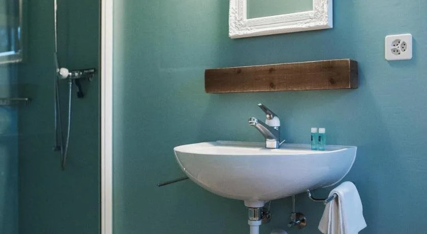 Lenk Lodge - Boutique Design Hotel & Apartments