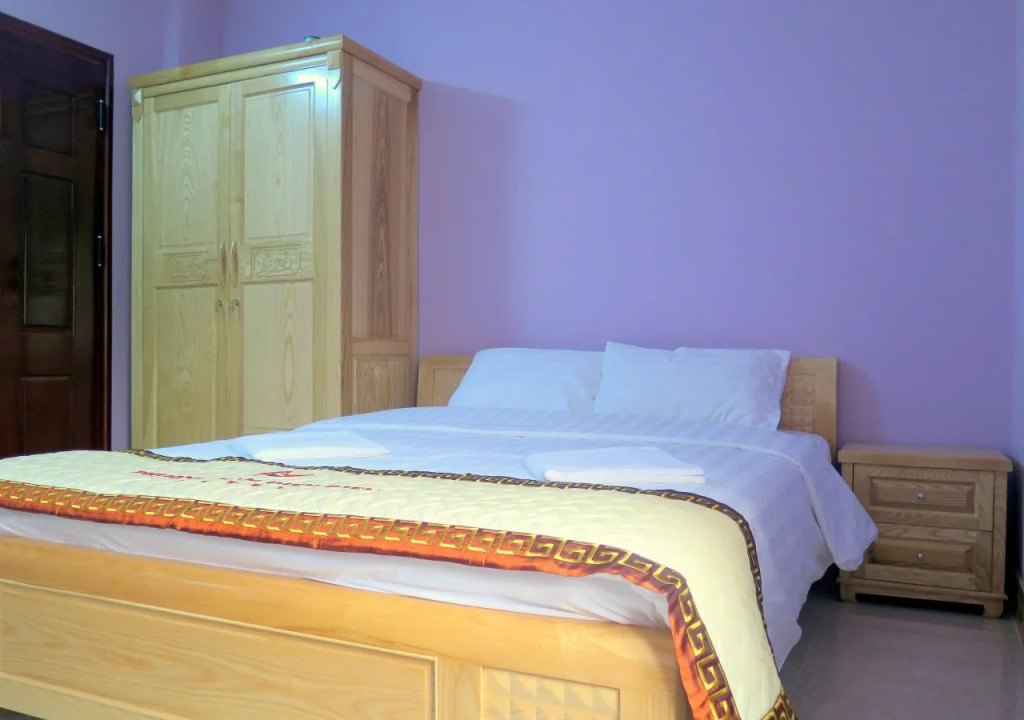 Phuong Nam Hotel