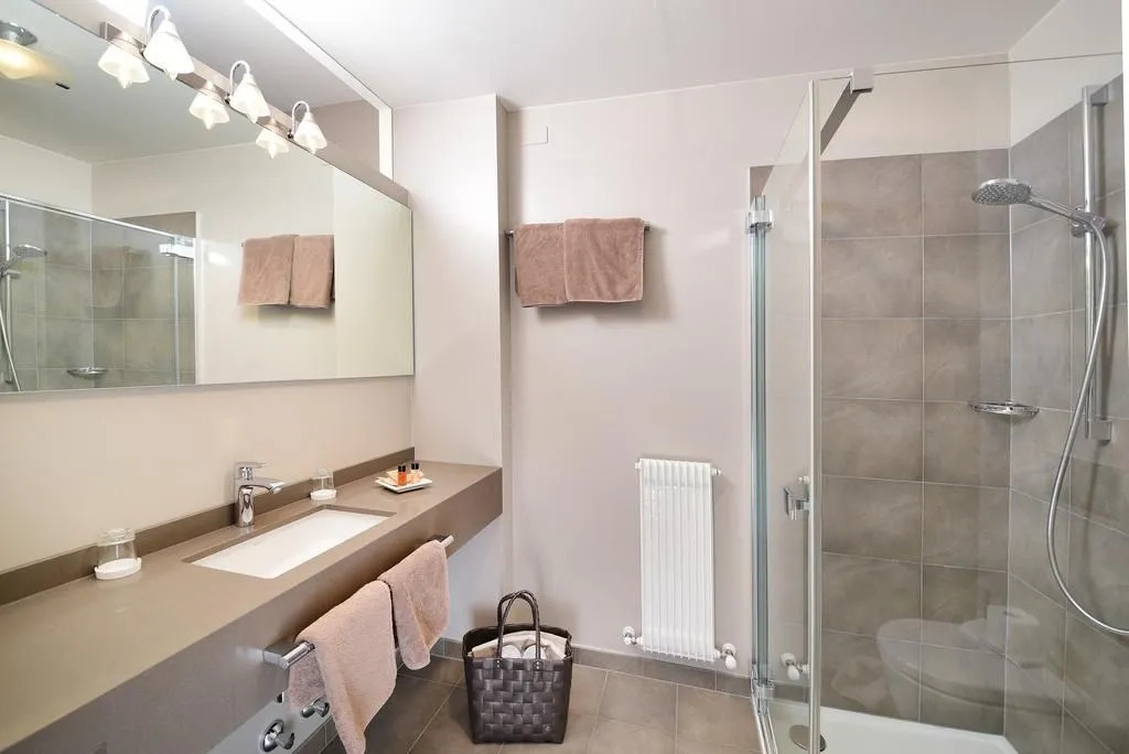 Hotel Pollinger