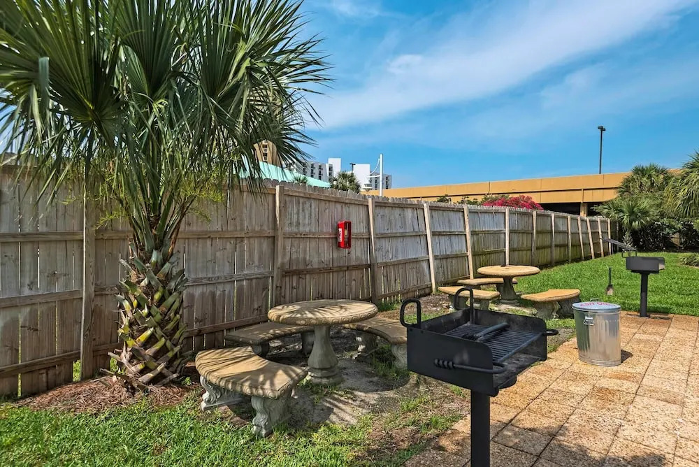 St. Martin Beachwalk Villas 311