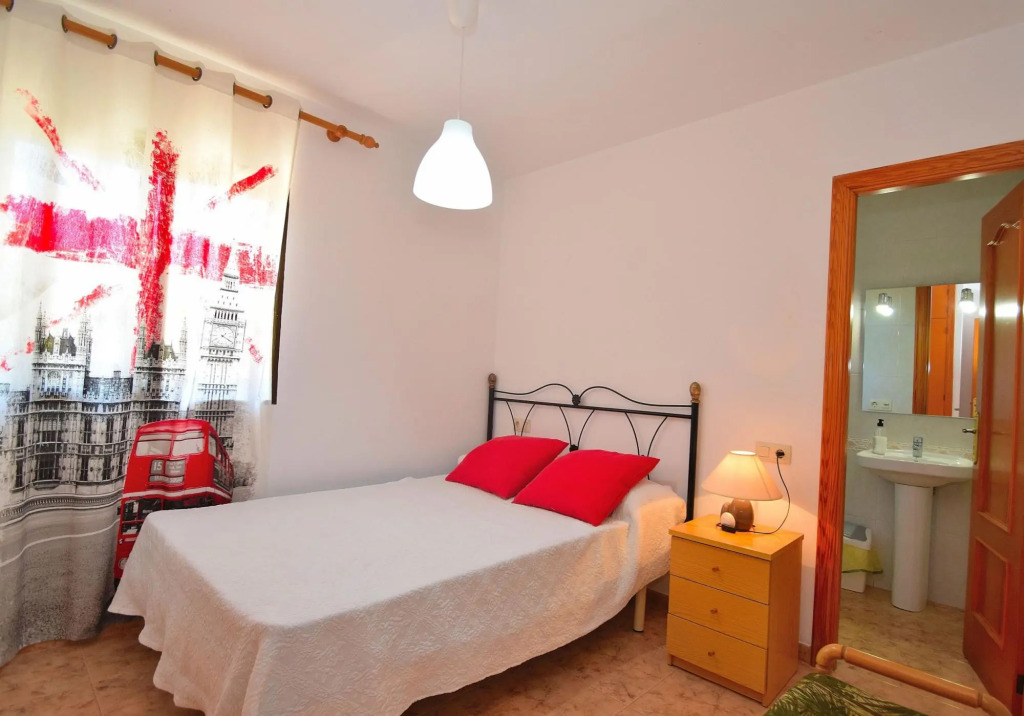 Casa Ca Na Coloma 145 by Mallorca Charme