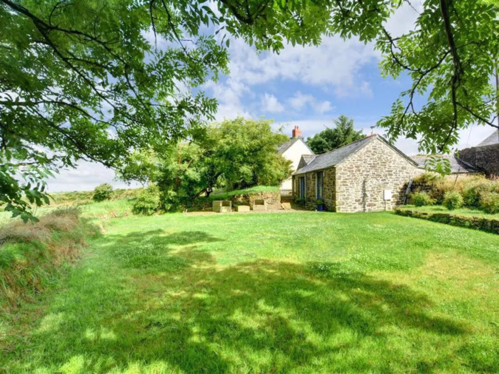 House Blake Wadebridge - Padstow
