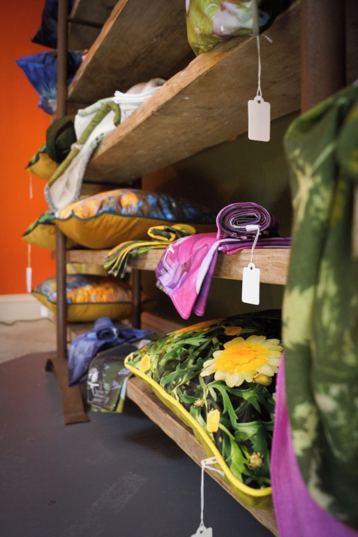 Lemon Tree Rooms - Newly Refurbished Coastal Stay