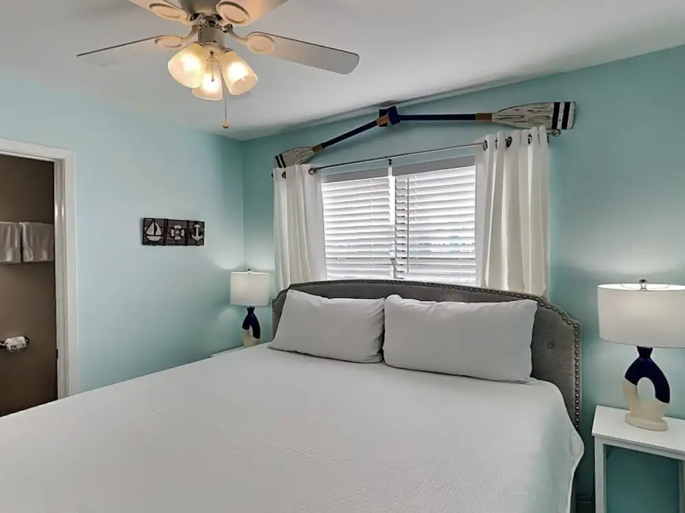 The Sands Condos