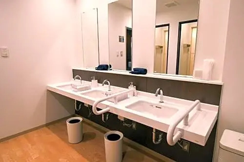 Manabiamu 4F - Vacation STAY 43651v