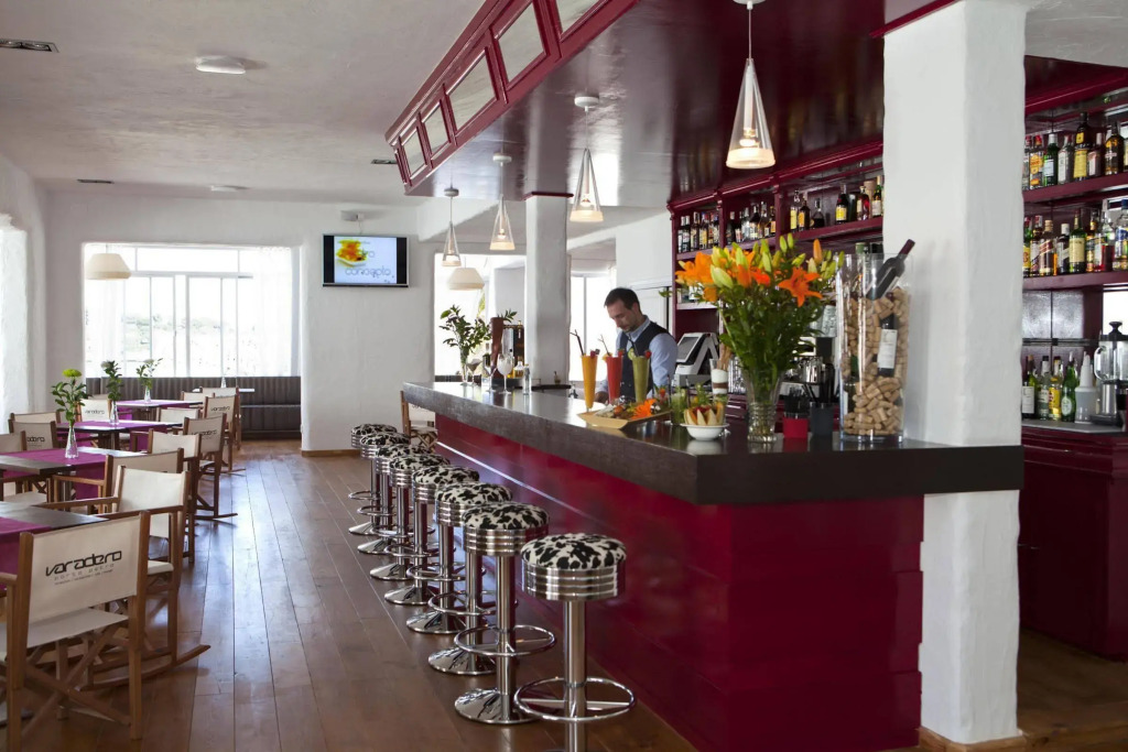 Hotel Suret
