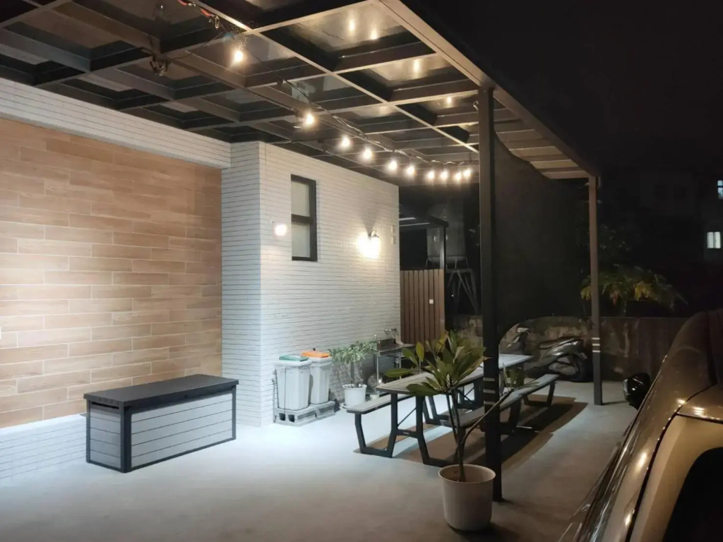 FUN Style Homestay