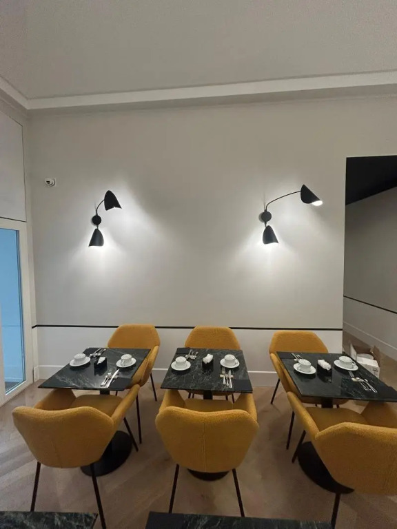 Relais Ammira
