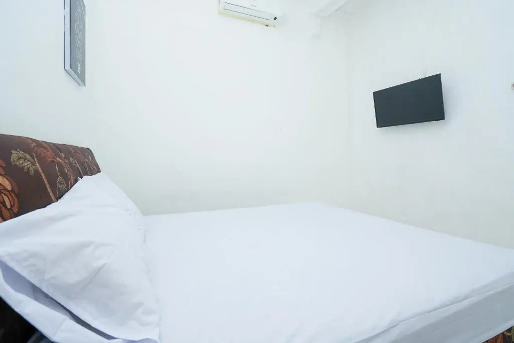 Griya Aisyah Residence
