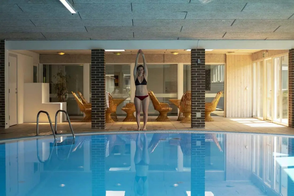 Hotel Pejsegaarden