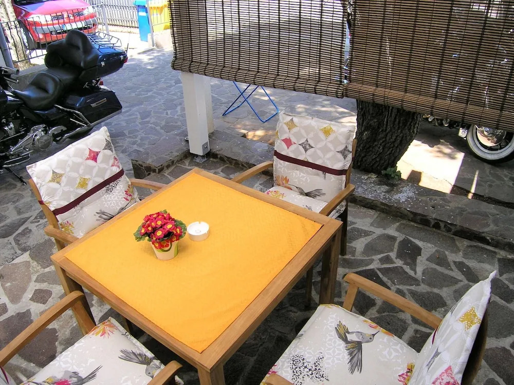 Apartment Damijan