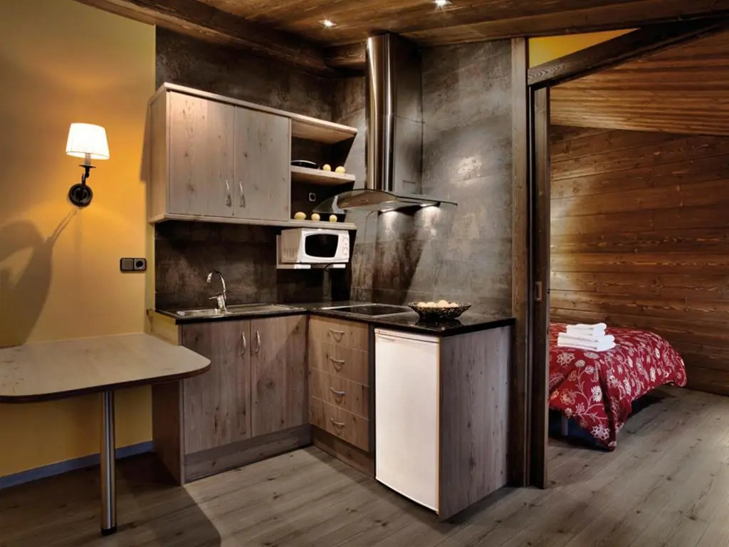 Hostal Piteus
