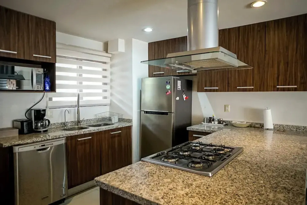 Prime Location w Amenities in San Miguel