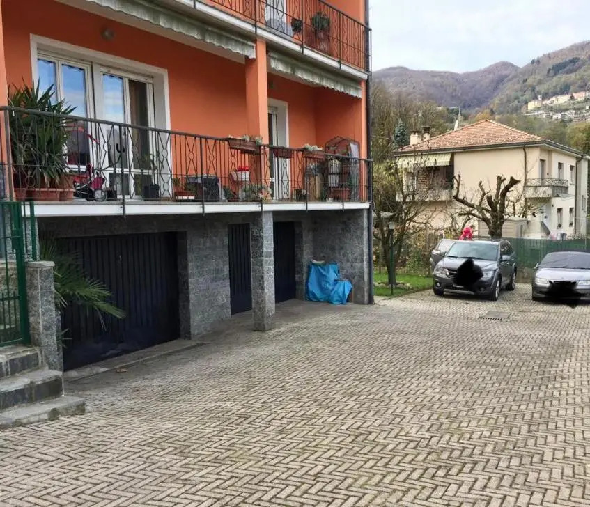 Casa Anna