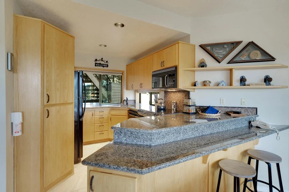 River Ridge 517ab