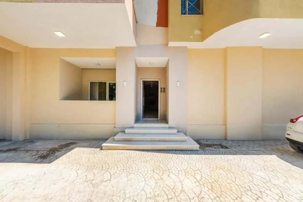 Apartment Durres
