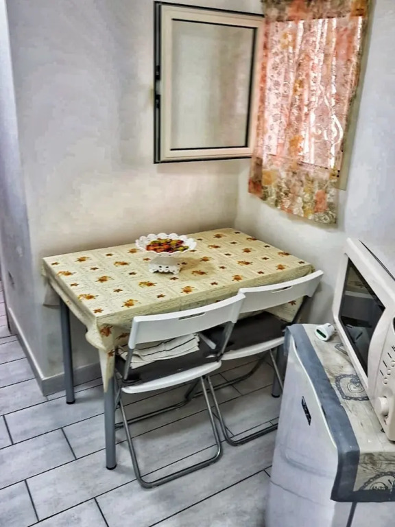 Home Malù by holidayngo