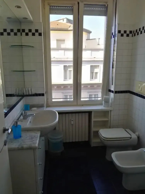 Hemeras Boutique House Aparthotel Duomo 4