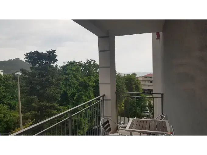 Hotel Paun