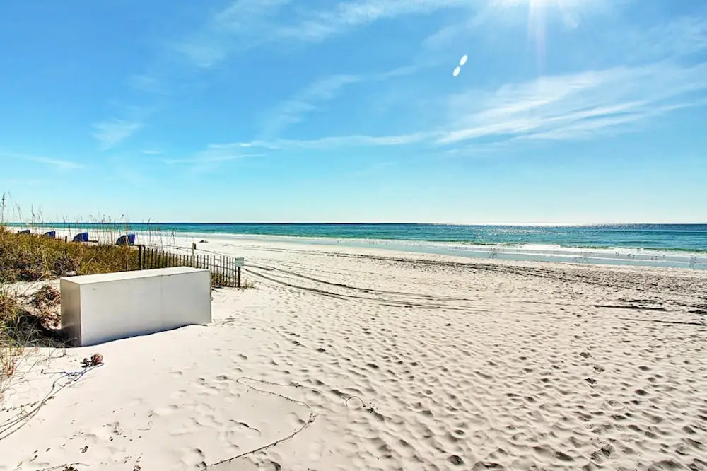 Sterling Sands 208