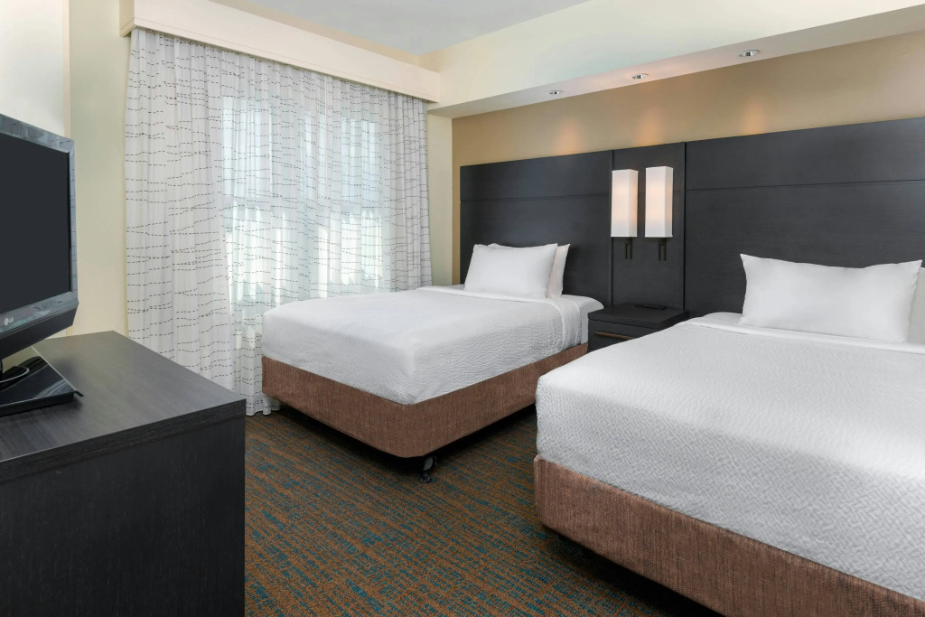 Residence Inn by Marriott Port St. Lucie