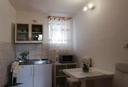 Studio Apartman Lenka