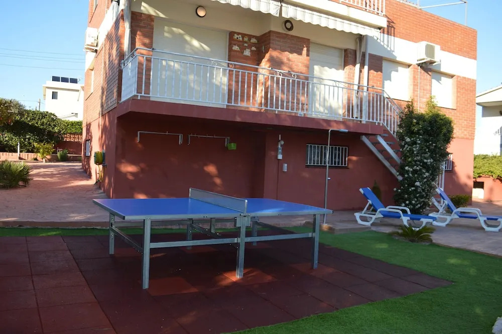 Villa Lagem