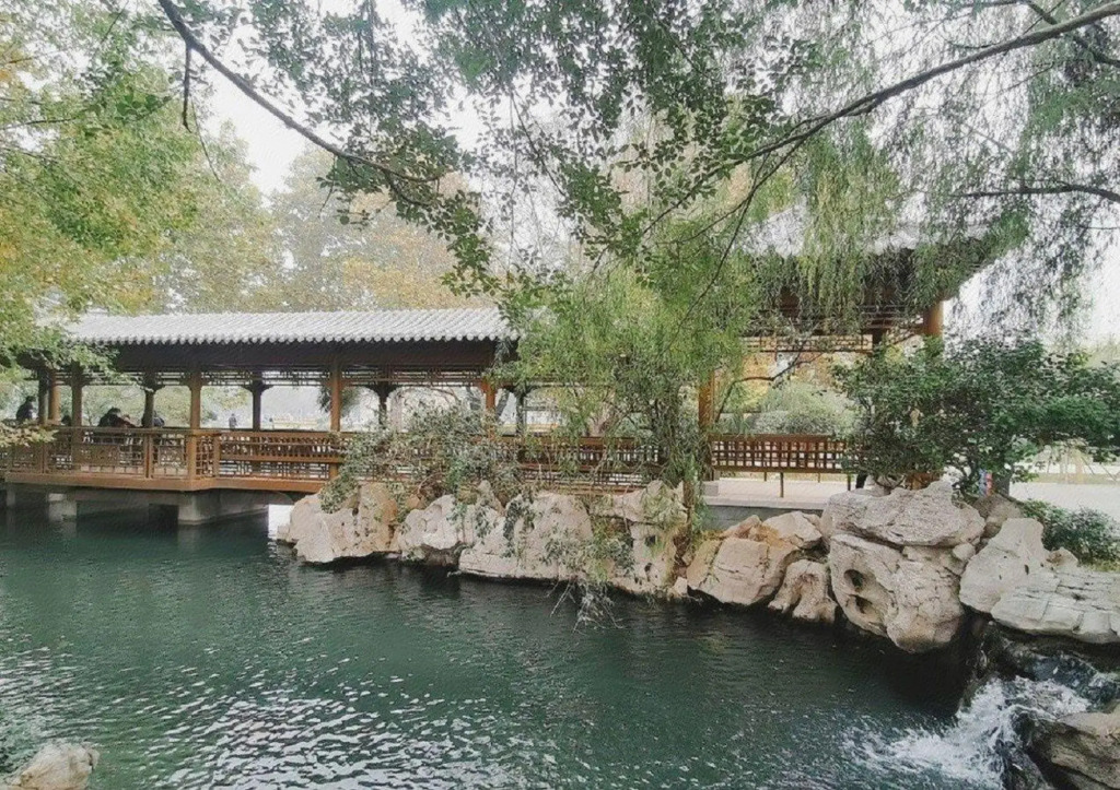 Ji Hotel Zibo Jinjing Avenue