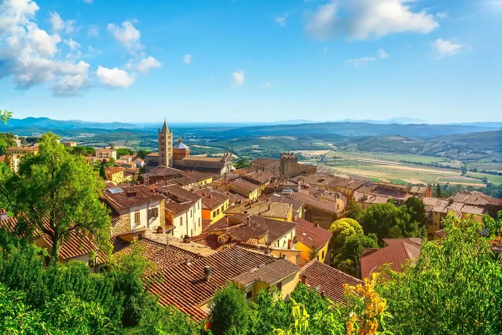 Piccola Fattoria