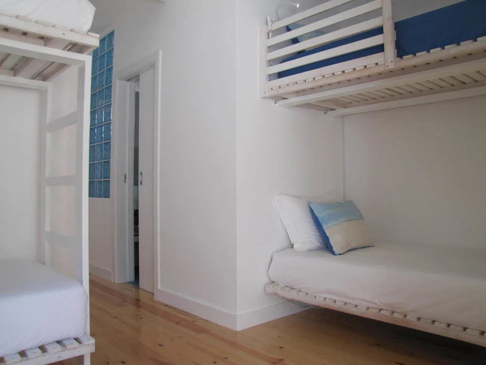 Alquimia Guest House