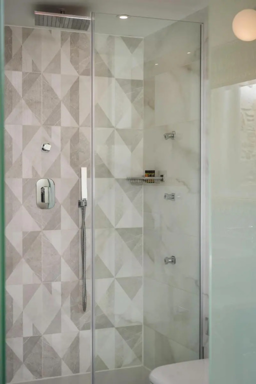 Vranas Residenza Signature Suites