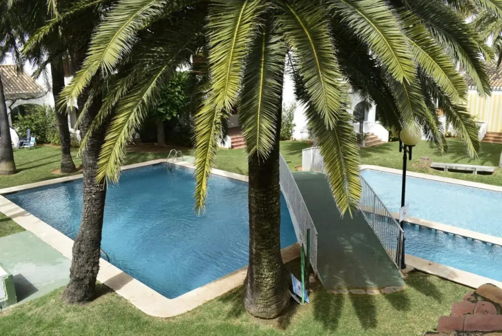 La Escala Mar Jonica AD3204