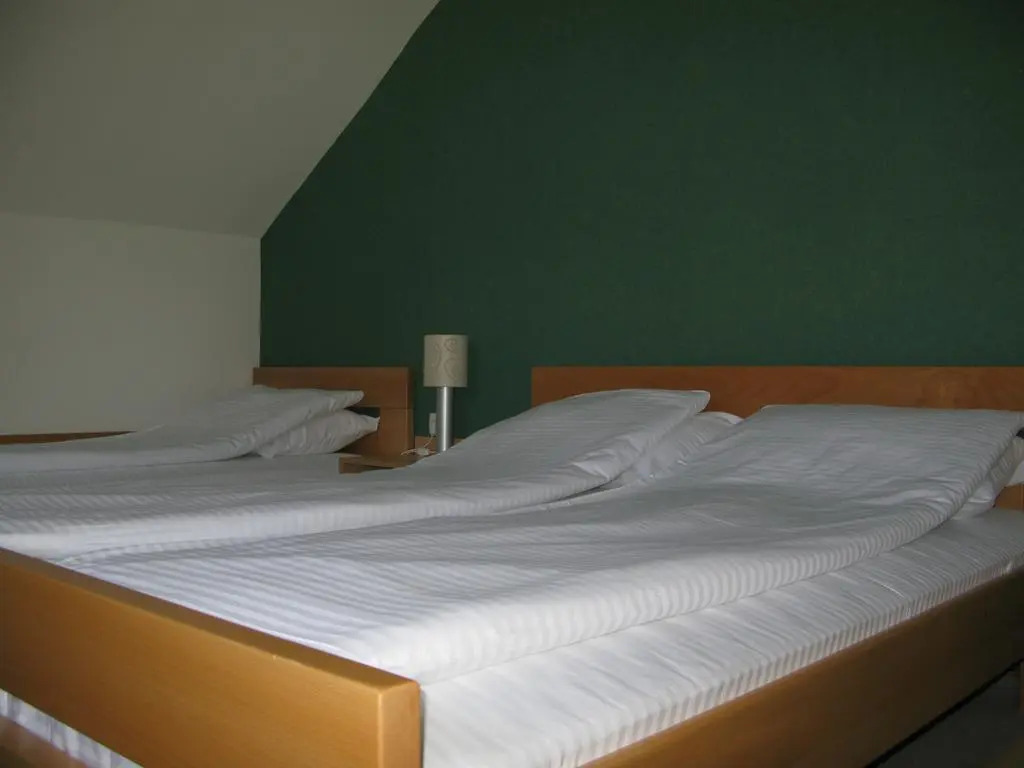 Hotel Dedinje Beograd