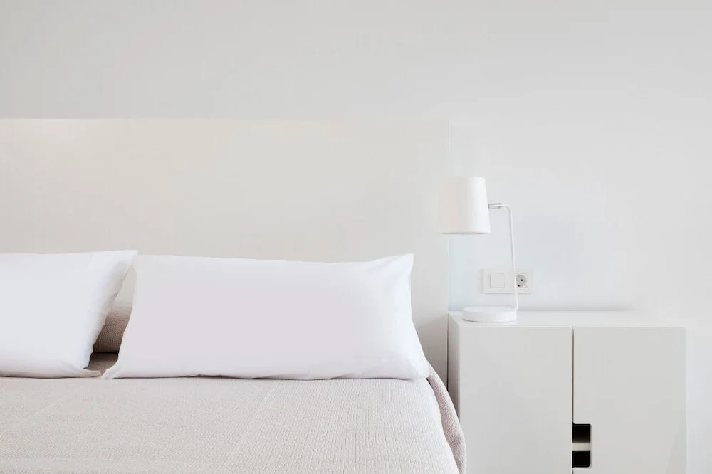 Centric Apartment Universitat