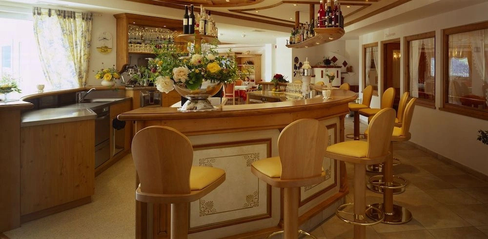 Adults only Hotel Grafenstein
