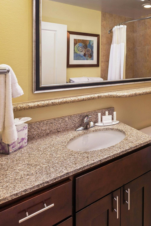 TownePlace Suites by Marriott Corpus Christi