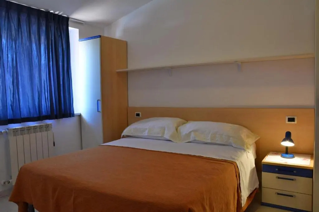 Residence Chiara