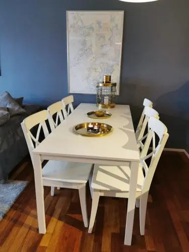 Villa Marstrand