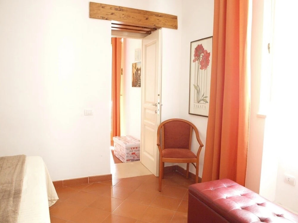 Salomone Loft & Apartment by Wonderful Italy - 4