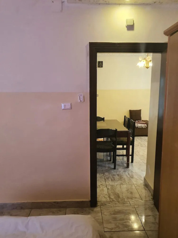 Aljazeera Hotel Apartments