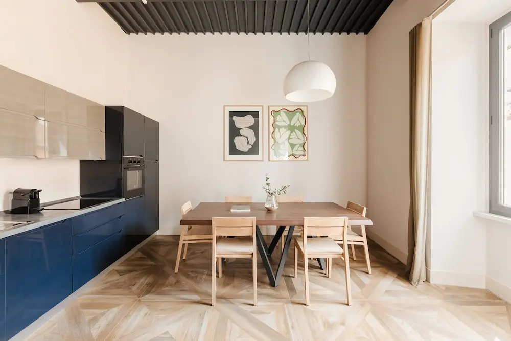 Sonder Barberini